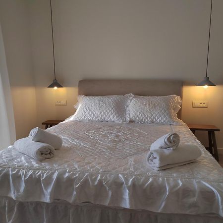 Hotel Yasemi Argostoli  Zimmer foto