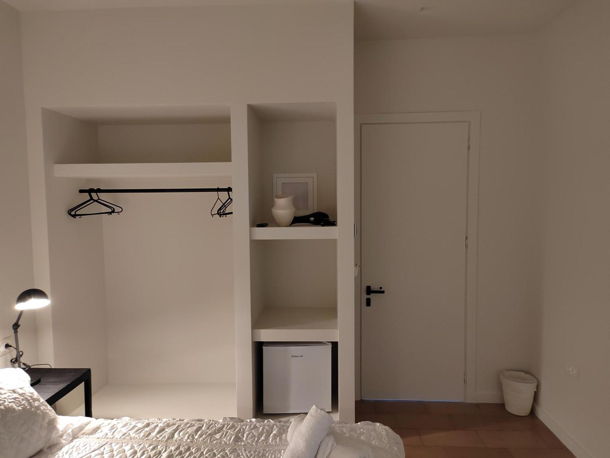 Hotel Yasemi Argostoli  Zimmer foto