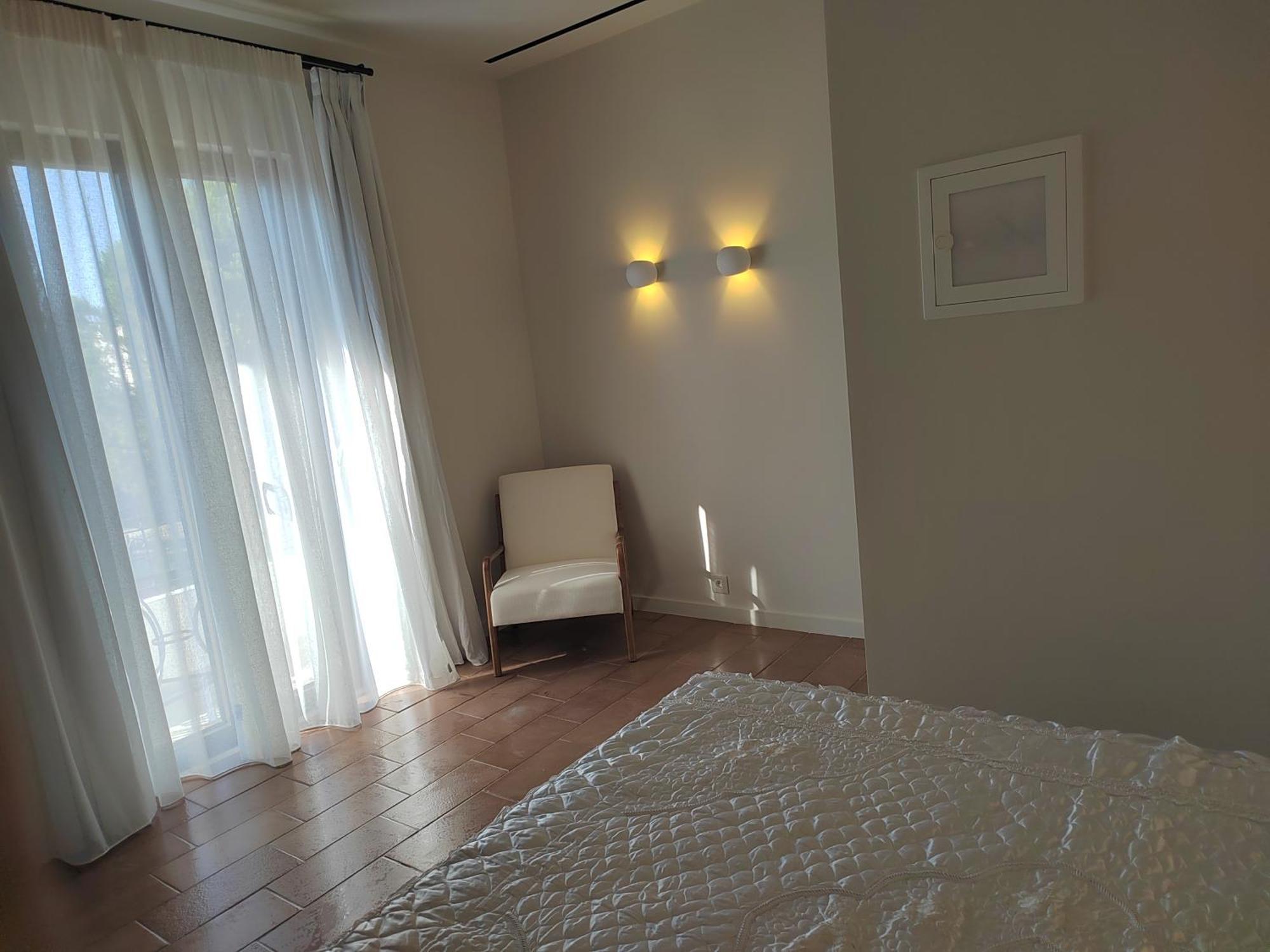 Hotel Yasemi Argostoli  Zimmer foto